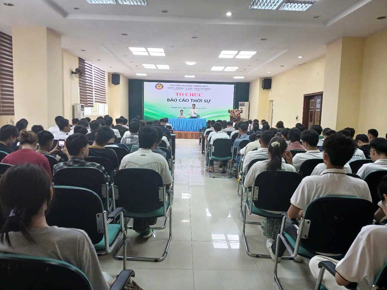 Media\2011_nln.hdu.edu.vn\FolderFunc\202504\Images/2-20250421032801-e.jpg